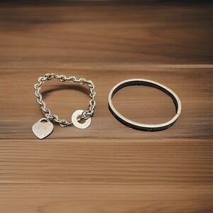 Christian Faith Proverbs 4:23 Toggle Bracelet Cross Engraved Cuff Bangle Motif
